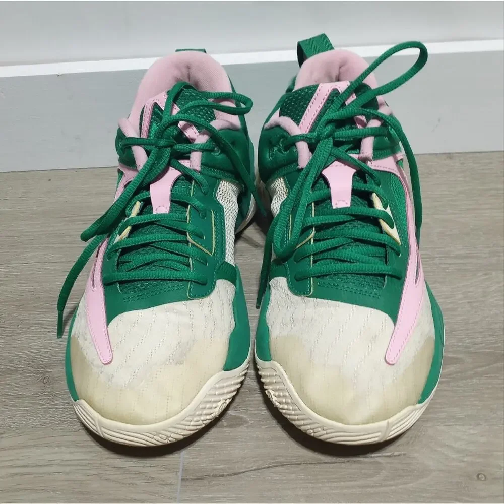 Nike Giannia Immortality 3 